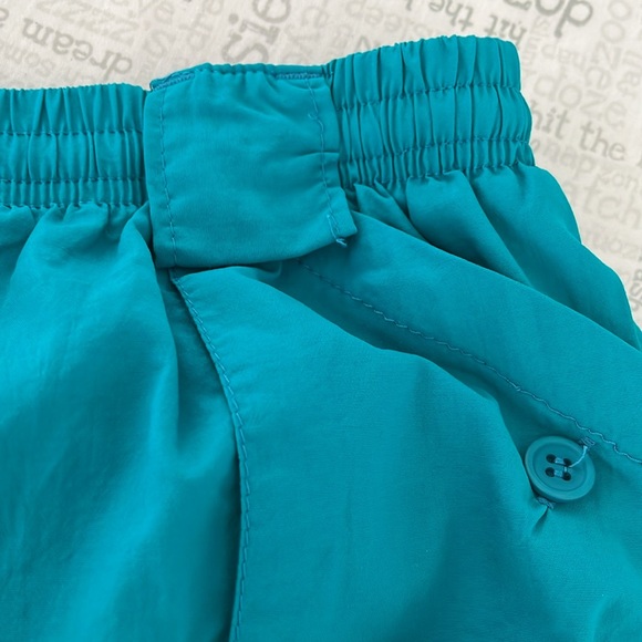 Brand new Orvis men’s Short L Made in USA 100% Mylon - Picture 13 of 13